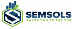 SEMSOLS Technologies digital marketing courses in katihar