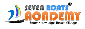 Seven Boats Academy digital marketing courses in madhuwan