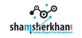 Shamsher Khan Digital Marketing digital marketing courses in tulsipur