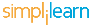 Simplilearn Digital Marketing Course in Kulti