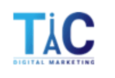 TICTAC Digital digital marketing courses in eluru
