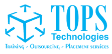 TOPS Technologies digital marketing courses in palanpur