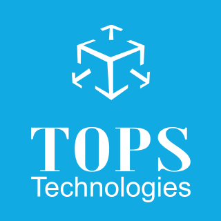 TOPS Technologies digital marketing courses in gandhinagar
