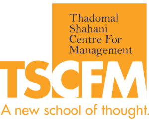 TSCFM digital marketing courses in kadapa
