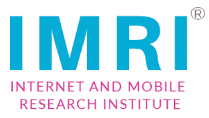 IMRI — Institute of Mobile Research Institute digital marketing courses in chitradurga