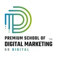 The School of Digital Marketing digital marketing courses in amroha
