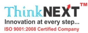 ThinkNEXT Technologies digital marketing courses in karnal