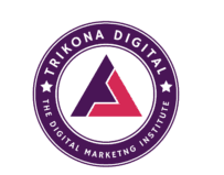 Trikona Digital digital marketing courses in akola