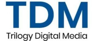Trilogy Digital Media (TDM) digital marketing courses in tulsipur