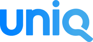 Uniq Technologies digital marketing courses in karnal