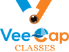 VeeCap Classes digital marketing courses in jodhpur