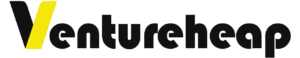 VentureHeap digital marketing courses in jhunjhunu
