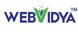 Webvidya digital marketing courses in jhunjhunu