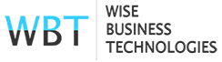 Wise Business Technologies digital marketing courses in panipat