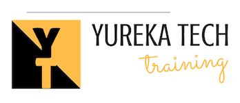 Yureka Tech Training digital marketing courses in danapur