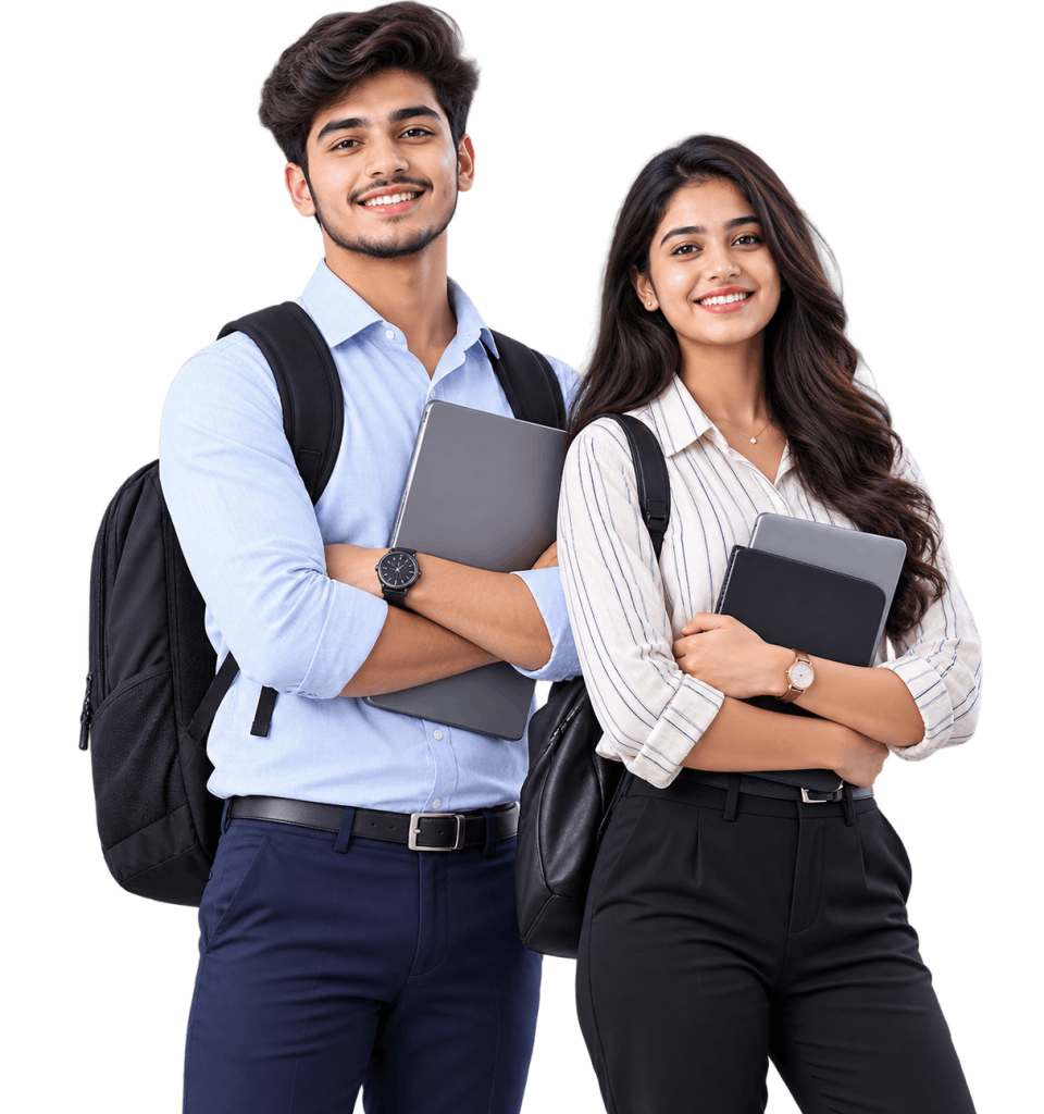 digital marketing institute in delhi