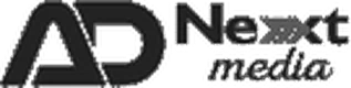 ADNext Media