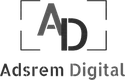 Adsrem Digital