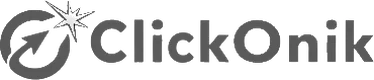 Clickonik Digital Media