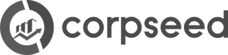 Corpseed