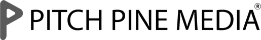 Pitch Pine Media